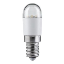 T20 E14 LED indicator bulb