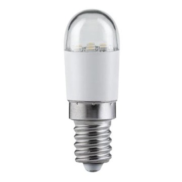 T20 E14 LED indicator bulb