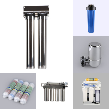 water filter hard water,water filter for home sink
