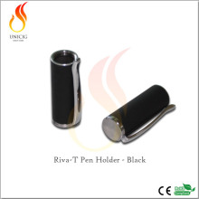 E Cig Atomizer Pen Holder for Riva-VV or Riva-T (Atty Cover)