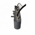 Outdoor flexible waterproof lamp tree light IP65