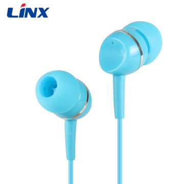 Kabelgebundener Kopfhörer von Shenzhen Factory