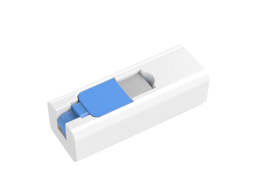 Lan Adapter Laptop Ethernet Dock PC Notebook