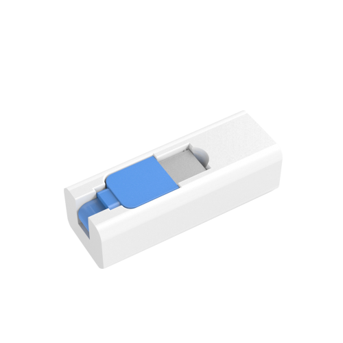 Gigabit Ethernet Adapter USB