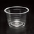 clear or print highly transparent Raw materials for disposable plastic cup