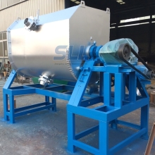 Professional Tools: Paint, Plaster, Plaster Mortar, and Coating Mixers for High-Quality Results