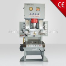 Y27Y Hydraulic fast press machine