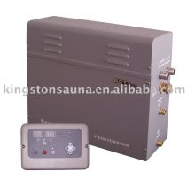 KL4000-12 Steam Bath Steam Generator