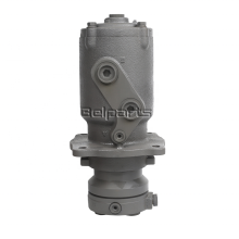 Belparts EC210B Center Joint VOE14652066 Swivel Joint Assembly