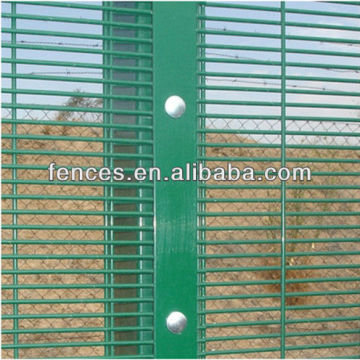 3d panel fence panel