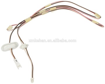 ODM OEM ISO9001 home appliance Wire feeder Assembly