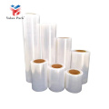 Paleta Stretch Film Alibaba