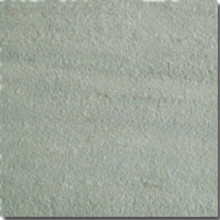 decorative stone,natural stone,sandstone