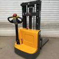 Hydraulic Fork Lift Hand Manual Pallet Truck