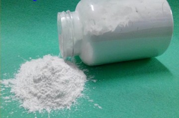 High Purity Alumina Prilling Powder,oxid hlinitý prášok