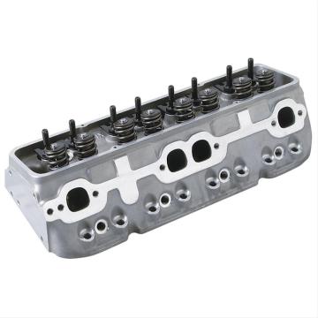 Aluminum Mold Engine Cylinder Block