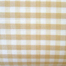 Silk Dupion Cloth for Shirts,Yarn Dyed Check Pattern Silk Dupioni