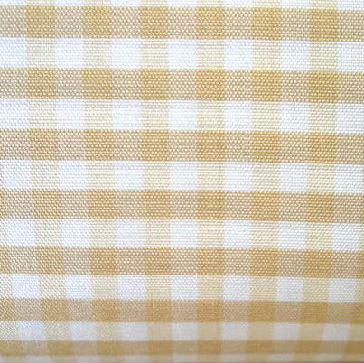 Silk Dupion Cloth for Shirts,Yarn Dyed Check Pattern Silk Dupioni