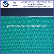 Sun shade plastic net/netting, shade net