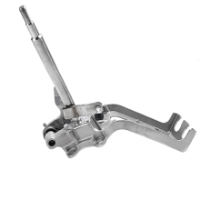 Japanese Heavy Truck Gear Shift Lever Assembly - Auto Change Transmission Gear Shifter