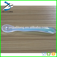 Heat resistabt non-stick silicone spoon spatula silicone spoon
