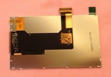 Led Backlight Samsung Lcd Panels Display D-sub Panels