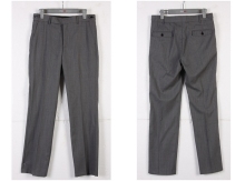 Men's Formal Trousers (T1)