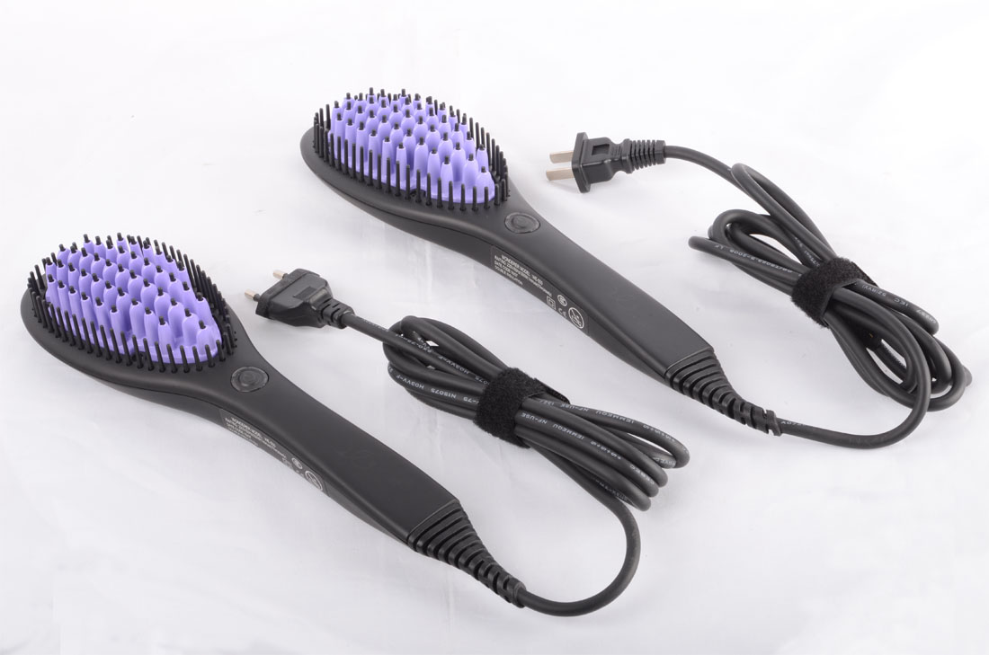 Hot Brush People Choose Hot Brush People Choose