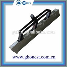 THL high-voltage disconnector, switch disconnector with fuse