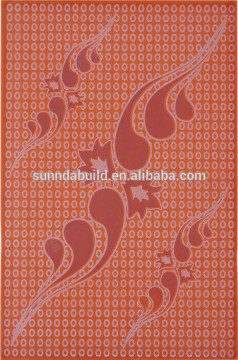 200x300mm ceramic wall tile, spanish ceramic tile