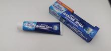 Stain Removal Toothpaste, Baking Soda Toothpaste