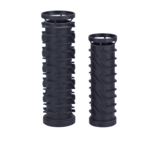 Filter Plastic Components Pipe For 2654407&2654408