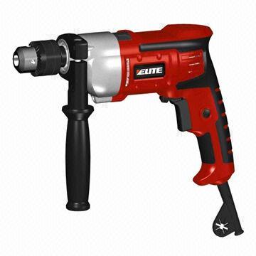 13mm Hammer Drill