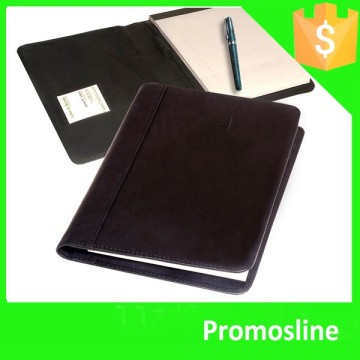 Hot Selling Company organizer diary with calculator