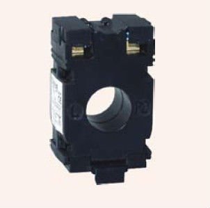 split core current transformers split core CT