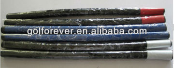 21inch super long golf belly putt grip for putter club