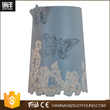 Vintage snooker Table Lamp/light light up coffee table