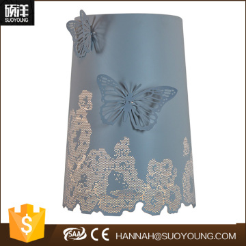 Vintage snooker Table Lamp/light light up coffee table