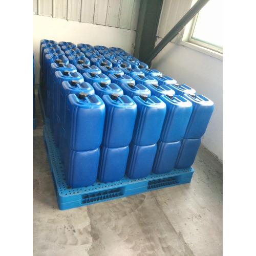 Poly Lactic acid 80% cấp thực phẩm