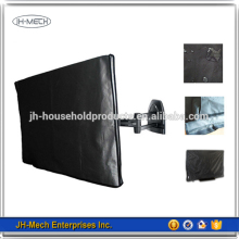 2016 NEW TV cover 32inch led tv cover
