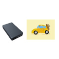 Smart Low Price Vehicle GPS Tracker Standardmodul