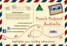 free sample greeting cards printing letter envelope printing