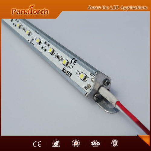 PanaTorch High Glossy Advertising Display light IP65 Waterproof PS-B3360A high power For Jewelry stand