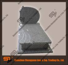 granite grave memorial monuments