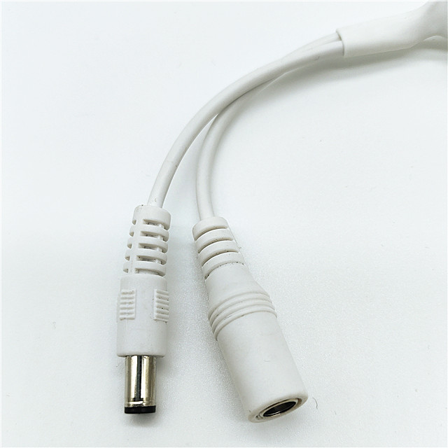 Switch Power Cable