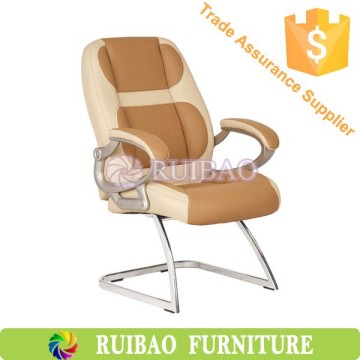 Comfortable Modern Ergo Office Chair Staff Chair Visitor Chair