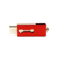 swivel type-c U disk pen disk pen drive