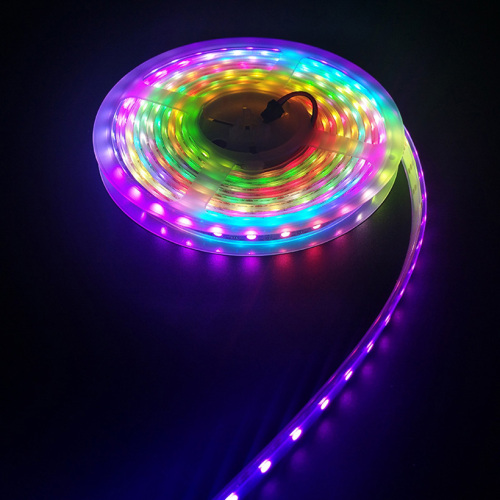 Digital LED Strip WS2812B 60LED SMD5050