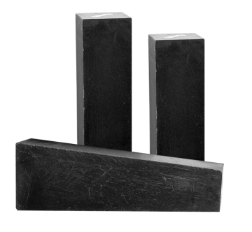 Electric Furnace Magnesia Carbon Brick