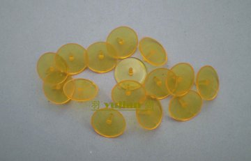 cheap plastic golf ball markers